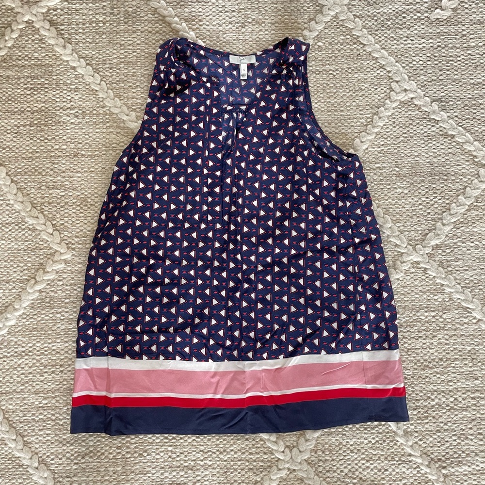 Joie Blouse